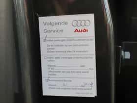 Audi Q2 (2018) thumbnail 32
