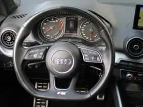 Audi Q2 (2018) thumbnail 34