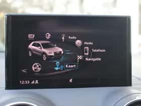 Audi Q2 (2018) thumbnail 41