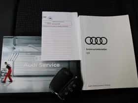 Audi Q2 (2018) thumbnail 44