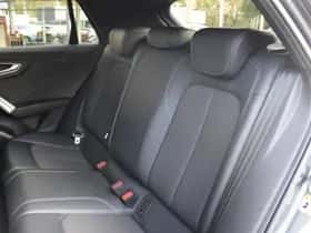 Audi Q2 (2018) thumbnail 8