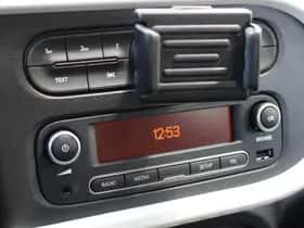 Renault Twingo (2016) thumbnail 11