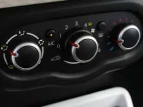 Renault Twingo (2016) thumbnail 12