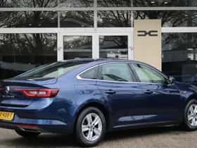 Renault Talisman (2018) thumbnail 2