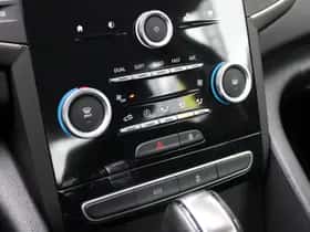 Renault Talisman (2018) thumbnail 12