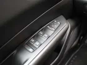Renault Talisman (2018) thumbnail 13