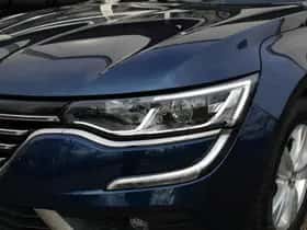 Renault Talisman (2018) thumbnail 15