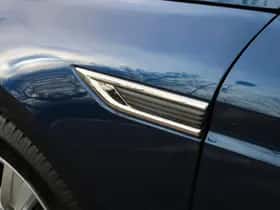 Renault Talisman (2018) thumbnail 19