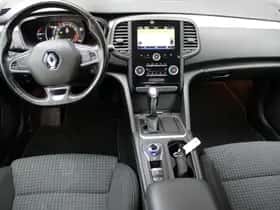 Renault Talisman (2018) thumbnail 3
