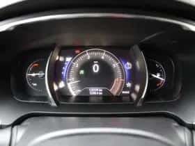 Renault Talisman (2018) thumbnail 24