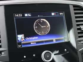 Renault Talisman (2018) thumbnail 29