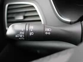 Renault Talisman (2018) thumbnail 30