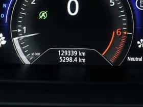 Renault Talisman (2018) thumbnail 4