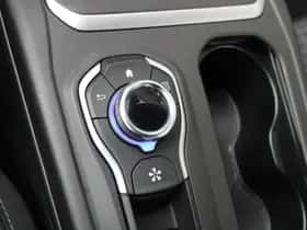 Renault Talisman (2018) thumbnail 34