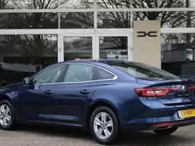 Renault Talisman (2018) thumbnail 6