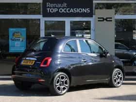 Fiat 500 (2022) thumbnail 2