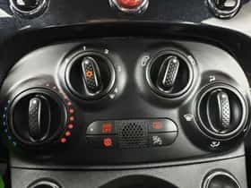Fiat 500 (2022) thumbnail 14