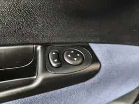 Fiat 500 (2022) thumbnail 17
