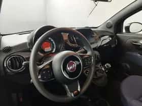 Fiat 500 (2022) thumbnail 18