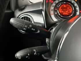 Fiat 500 (2022) thumbnail 19