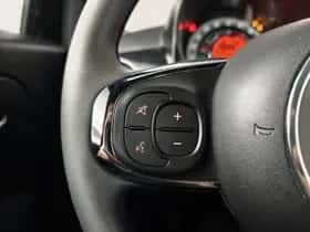 Fiat 500 (2022) thumbnail 22