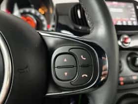 Fiat 500 (2022) thumbnail 23