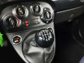 Fiat 500 (2022) thumbnail 24