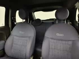 Fiat 500 (2022) thumbnail 25