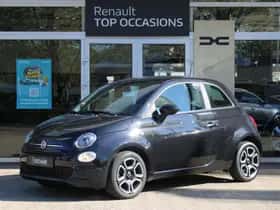 Fiat 500 (2022) thumbnail 26
