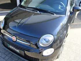 Fiat 500 (2022) thumbnail 27