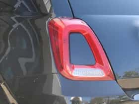 Fiat 500 (2022) thumbnail 29
