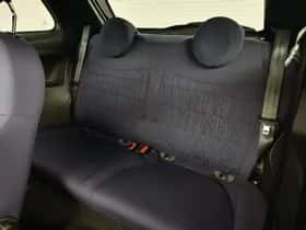 Fiat 500 (2022) thumbnail 8