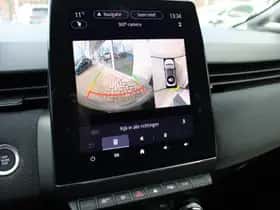 Renault Clio (2024) thumbnail 11