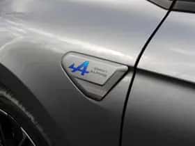 Renault Clio (2024) thumbnail 13