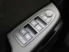 Renault Clio (2024) thumbnail 15