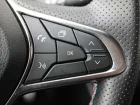 Renault Clio (2024) thumbnail 17