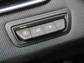 Renault Clio (2024) thumbnail 18