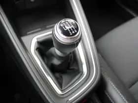 Renault Clio (2024) thumbnail 19