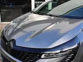 Renault Clio (2024) thumbnail 20