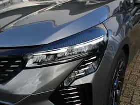 Renault Clio (2024) thumbnail 21