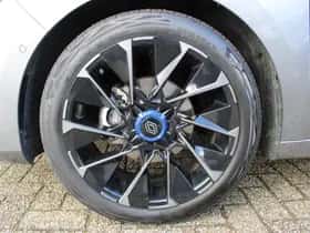 Renault Clio (2024) thumbnail 22
