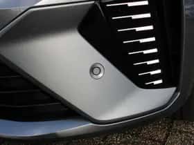 Renault Clio (2024) thumbnail 25