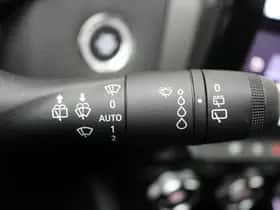 Renault Clio (2024) thumbnail 26