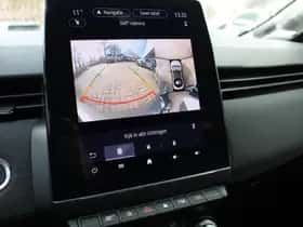 Renault Clio (2024) thumbnail 28
