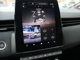 Renault Clio (2024) thumbnail 29