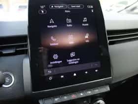 Renault Clio (2024) thumbnail 31