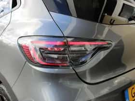 Renault Clio (2024) thumbnail 32