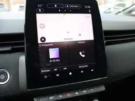 Renault Clio (2024) thumbnail 8