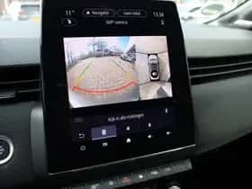 Renault Clio (2024) thumbnail 10