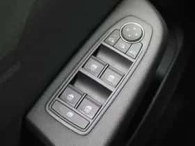 Renault Clio (2024) thumbnail 18